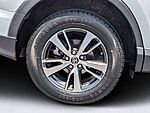 Used 2018 TOYOTA RAV4 XLE in JACKSONVILLE, FLORIDA (Photo 9)