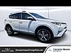 Used 2018 TOYOTA RAV4 XLE in JACKSONVILLE, FLORIDA