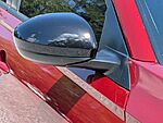 Used 2022 NISSAN ALTIMA 2.5 SR in JACKSONVILLE, FLORIDA (Photo 10)