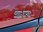 Used 2022 NISSAN ALTIMA 2.5 SR in JACKSONVILLE, FLORIDA (Photo 13)
