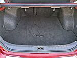 Used 2022 NISSAN ALTIMA 2.5 SR in JACKSONVILLE, FLORIDA (Photo 14)
