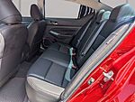 Used 2022 NISSAN ALTIMA 2.5 SR in JACKSONVILLE, FLORIDA (Photo 15)