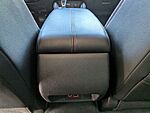 Used 2022 NISSAN ALTIMA 2.5 SR in JACKSONVILLE, FLORIDA (Photo 16)