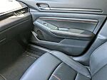 Used 2022 NISSAN ALTIMA 2.5 SR in JACKSONVILLE, FLORIDA (Photo 19)