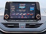 Used 2022 NISSAN ALTIMA 2.5 SR in JACKSONVILLE, FLORIDA (Photo 20)
