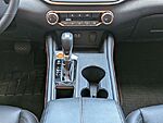 Used 2022 NISSAN ALTIMA 2.5 SR in JACKSONVILLE, FLORIDA (Photo 21)
