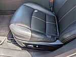 Used 2022 NISSAN ALTIMA 2.5 SR in JACKSONVILLE, FLORIDA (Photo 22)
