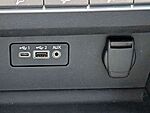 Used 2022 NISSAN ALTIMA 2.5 SR in JACKSONVILLE, FLORIDA (Photo 24)