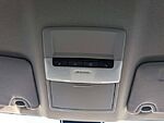 Used 2022 NISSAN ALTIMA 2.5 SR in JACKSONVILLE, FLORIDA (Photo 26)