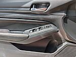 Used 2022 NISSAN ALTIMA 2.5 SR in JACKSONVILLE, FLORIDA (Photo 27)