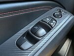 Used 2022 NISSAN ALTIMA 2.5 SR in JACKSONVILLE, FLORIDA (Photo 28)
