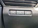 Used 2022 NISSAN ALTIMA 2.5 SR in JACKSONVILLE, FLORIDA (Photo 29)