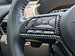 Used 2022 NISSAN ALTIMA 2.5 SR in JACKSONVILLE, FLORIDA (Photo 30)