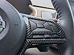 Used 2022 NISSAN ALTIMA 2.5 SR in JACKSONVILLE, FLORIDA (Photo 31)