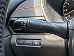Used 2022 NISSAN ALTIMA 2.5 SR in JACKSONVILLE, FLORIDA (Photo 32)