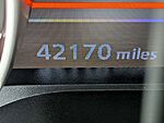 Used 2022 NISSAN ALTIMA 2.5 SR in JACKSONVILLE, FLORIDA (Photo 34)