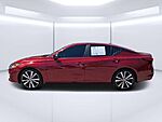 Used 2022 NISSAN ALTIMA 2.5 SR in JACKSONVILLE, FLORIDA (Photo 6)