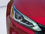 Used 2022 NISSAN ALTIMA 2.5 SR in JACKSONVILLE, FLORIDA (Photo 9)
