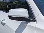 Used 2024 ACURA RDX TECHNOLOGY PACKAGE in JACKSONVILLE, FLORIDA (Photo 10)