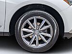 Used 2024 ACURA RDX TECHNOLOGY PACKAGE in JACKSONVILLE, FLORIDA (Photo 11)