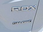 Used 2024 ACURA RDX TECHNOLOGY PACKAGE in JACKSONVILLE, FLORIDA (Photo 12)