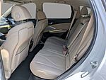 Used 2024 ACURA RDX TECHNOLOGY PACKAGE in JACKSONVILLE, FLORIDA (Photo 15)