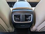 Used 2024 ACURA RDX TECHNOLOGY PACKAGE in JACKSONVILLE, FLORIDA (Photo 16)