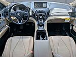 Used 2024 ACURA RDX TECHNOLOGY PACKAGE in JACKSONVILLE, FLORIDA (Photo 17)