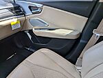 Used 2024 ACURA RDX TECHNOLOGY PACKAGE in JACKSONVILLE, FLORIDA (Photo 19)