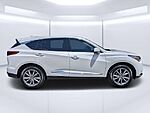Used 2024 ACURA RDX TECHNOLOGY PACKAGE in JACKSONVILLE, FLORIDA (Photo 2)