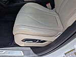 Used 2024 ACURA RDX TECHNOLOGY PACKAGE in JACKSONVILLE, FLORIDA (Photo 20)