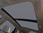 Used 2024 ACURA RDX TECHNOLOGY PACKAGE in JACKSONVILLE, FLORIDA (Photo 21)