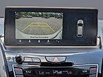 Used 2024 ACURA RDX TECHNOLOGY PACKAGE in JACKSONVILLE, FLORIDA (Photo 22)