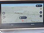 Used 2024 ACURA RDX TECHNOLOGY PACKAGE in JACKSONVILLE, FLORIDA (Photo 23)