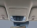 Used 2024 ACURA RDX TECHNOLOGY PACKAGE in JACKSONVILLE, FLORIDA (Photo 26)