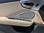 Used 2024 ACURA RDX TECHNOLOGY PACKAGE in JACKSONVILLE, FLORIDA (Photo 27)
