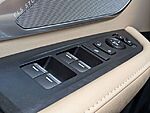 Used 2024 ACURA RDX TECHNOLOGY PACKAGE in JACKSONVILLE, FLORIDA (Photo 28)