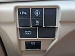 Used 2024 ACURA RDX TECHNOLOGY PACKAGE in JACKSONVILLE, FLORIDA (Photo 29)