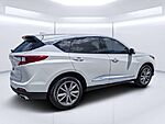 Used 2024 ACURA RDX TECHNOLOGY PACKAGE in JACKSONVILLE, FLORIDA (Photo 3)
