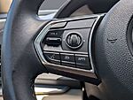 Used 2024 ACURA RDX TECHNOLOGY PACKAGE in JACKSONVILLE, FLORIDA (Photo 30)