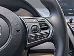 Used 2024 ACURA RDX TECHNOLOGY PACKAGE in JACKSONVILLE, FLORIDA (Photo 31)