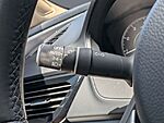 Used 2024 ACURA RDX TECHNOLOGY PACKAGE in JACKSONVILLE, FLORIDA (Photo 32)