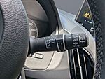 Used 2024 ACURA RDX TECHNOLOGY PACKAGE in JACKSONVILLE, FLORIDA (Photo 33)