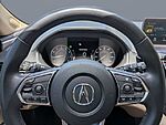 Used 2024 ACURA RDX TECHNOLOGY PACKAGE in JACKSONVILLE, FLORIDA (Photo 34)