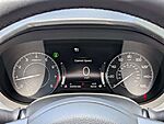 Used 2024 ACURA RDX TECHNOLOGY PACKAGE in JACKSONVILLE, FLORIDA (Photo 35)