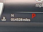 Used 2024 ACURA RDX TECHNOLOGY PACKAGE in JACKSONVILLE, FLORIDA (Photo 36)