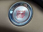 Used 2024 ACURA RDX TECHNOLOGY PACKAGE in JACKSONVILLE, FLORIDA (Photo 37)