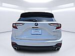 Used 2024 ACURA RDX TECHNOLOGY PACKAGE in JACKSONVILLE, FLORIDA (Photo 4)