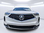 Used 2024 ACURA RDX TECHNOLOGY PACKAGE in JACKSONVILLE, FLORIDA (Photo 8)