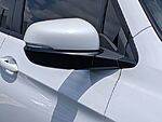 Used 2023 Honda Passport EX-L in JACKSONVILLE, FLORIDA (Photo 10)